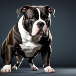 American bully