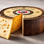 Appenzeller