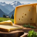 Appenzeller