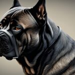 Bandog