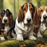 Basset hound